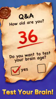 Block Puzzle Brick Smash screenshot 3