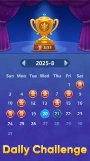 Block Puzzle Brick Smash screenshot 5