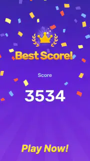 Block-Tok: Puzzle Game screenshot 6