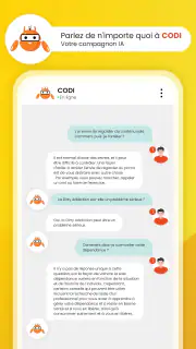 BlockerX: bloqueur de porno screenshot 6