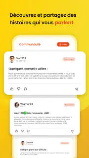 BlockerX: bloqueur de porno screenshot 7