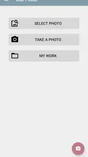 Blur Photo Editor: blur effect screenshot 6
