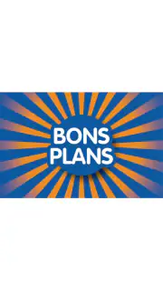 B&M France screenshot 1