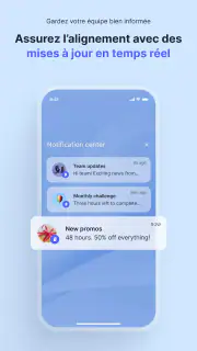 Boards screenshot 5