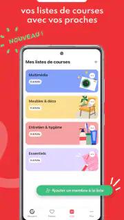 Bonial - Promos & Catalogues screenshot 4
