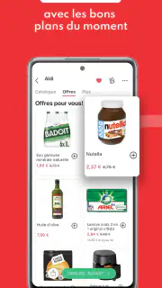 Bonial - Promos & Catalogues screenshot 5