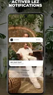 boohooMAN - Mode homme screenshot 5