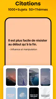 Bookey Livres et Développement screenshot 3