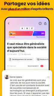 Bookey Livres et Développement screenshot 4