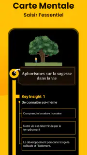 Bookey Livres et Développement screenshot 7