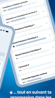Booster TCGP screenshot 2