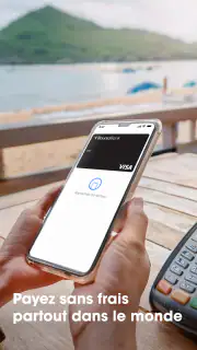 BoursoBank screenshot 4