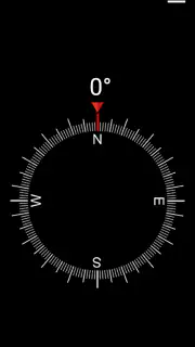 Boussole pour Samsung screenshot 4