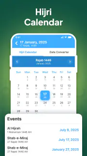 Boussole Qibla-Qibla Direction screenshot 5