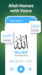 Boussole Qibla-Qibla Direction screenshot 7