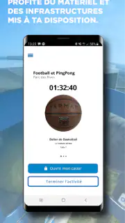 BoxUp screenshot 4
