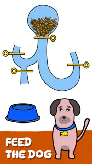 Brainstorm Test: Tricky Puzzle screenshot 7