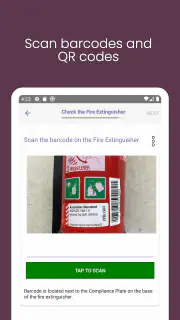BrandMate screenshot 7