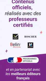 Brevet Bac BTS 2025 digiSchool screenshot 2