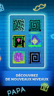Bricks n Balls screenshot 5