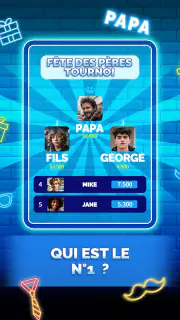 Bricks n Balls screenshot 6