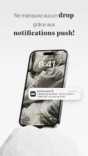 BSTN Store screenshot 6