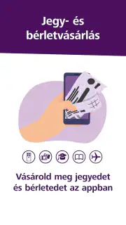 BudapestGO screenshot 3