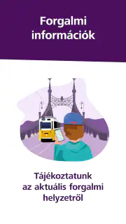 BudapestGO screenshot 4