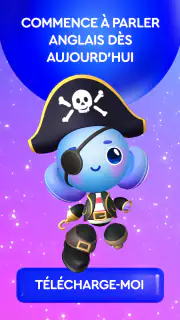 Buddy.ai: Anglais pour enfants screenshot 3
