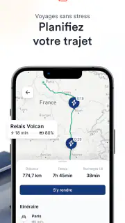 Bump screenshot 2