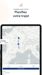 Bump screenshot 6