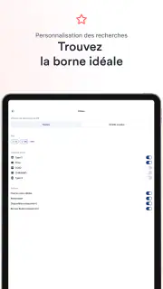Bump screenshot 8