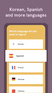 Bunpo: Learn Japanese screenshot 6