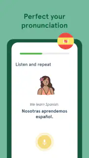 Bunpo: Learn Japanese screenshot 8