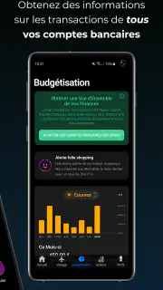 bunq screenshot 2