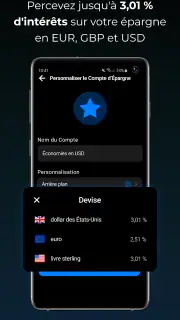 bunq screenshot 3