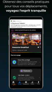 bunq screenshot 5