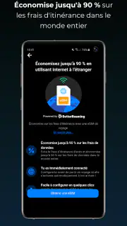 bunq screenshot 7
