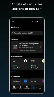 bunq screenshot 8