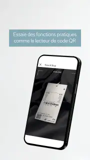 C&A Mode et vêtements screenshot 6