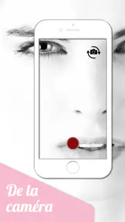 CalcaApp screenshot 2