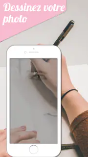CalcaApp screenshot 3