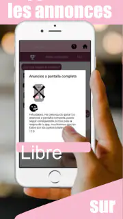 CalcaApp screenshot 4