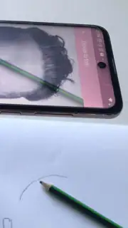 CalcaApp screenshot 7