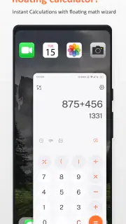 Calculator: Simple Calculator screenshot 3