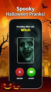 Call Santa Claus - Prank Call screenshot 4