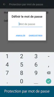 Calls Blacklist PRO screenshot 7