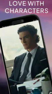 CandyJarTV (Ex-GalateaTV) screenshot 3