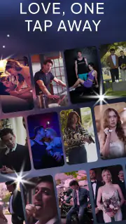 CandyJarTV (Ex-GalateaTV) screenshot 6