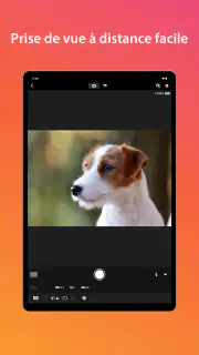 Canon Camera Connect screenshot 7